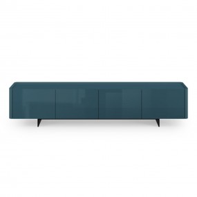 Eforma - Alma TV Unit