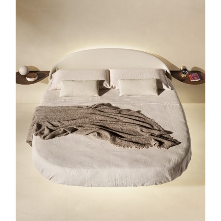 Lago - Roundy Fluttua Letto