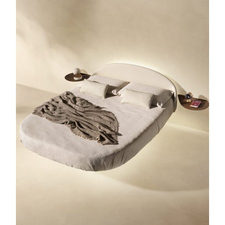 Lago - Roundy Fluttua Letto