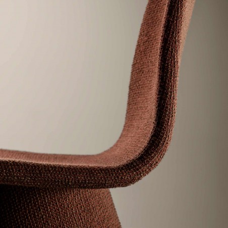 Lago - Novice Chaise