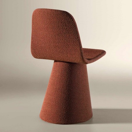 Lago - Novice Chaise