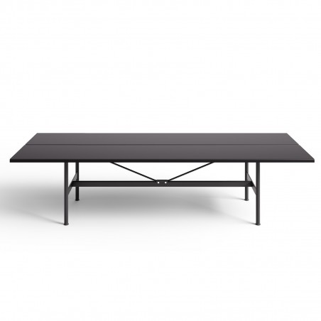 Desalto - Zinco Table