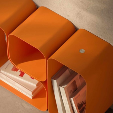Desalto - Rebus Libreria