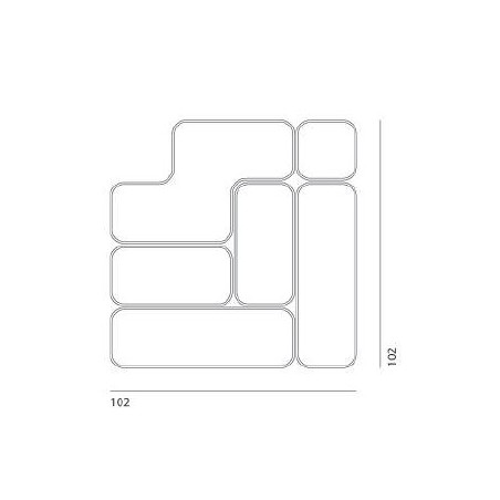 Desalto - Rebus Libreria