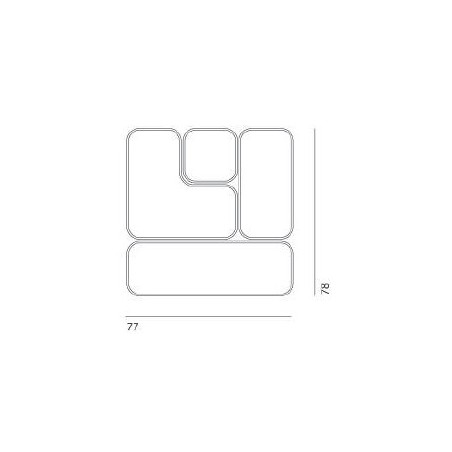 Desalto - Rebus Libreria