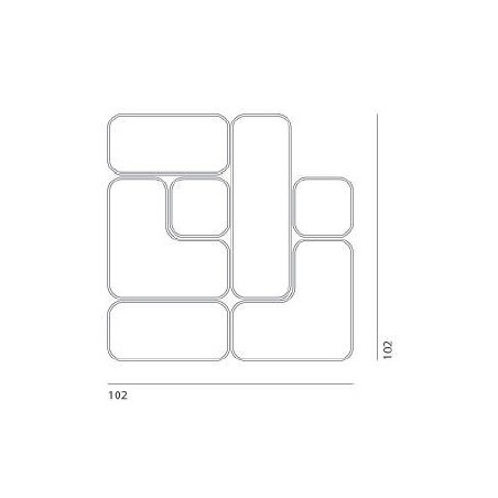 Desalto - Rebus Libreria