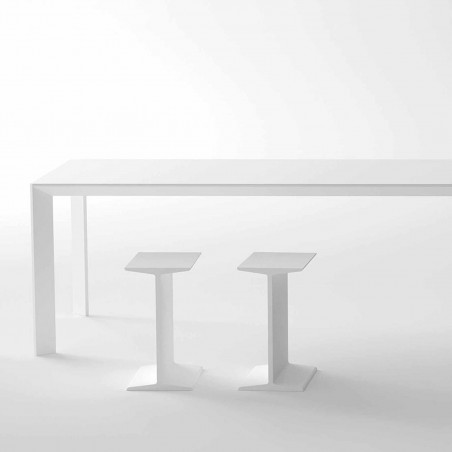 Desalto - Italia Tabouret