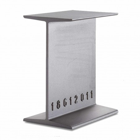 Desalto - Italia Tabouret