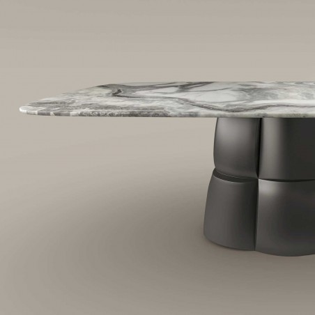 Bonaldo - Palazzo Table