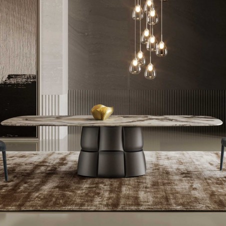 Bonaldo - Palazzo Table