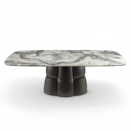 Bonaldo - Palazzo Table