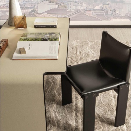Molteni&C - Aria Scrittoio