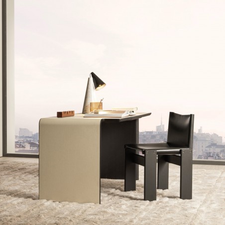 Molteni&C - Aria Bureau