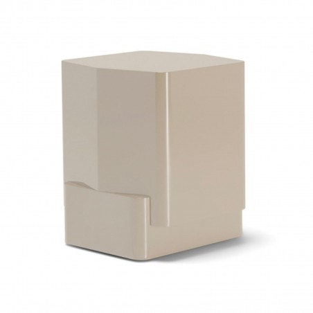 Molteni&C - Lèa Coffee Table