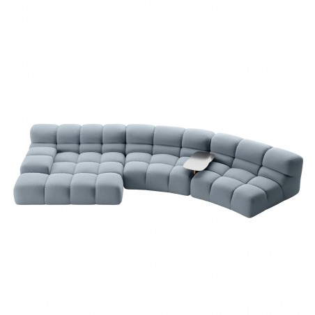 B&B Italia - Tufty Time 20 Sofa