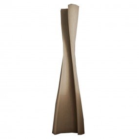 Cattelan Italia - Diploma Lampada