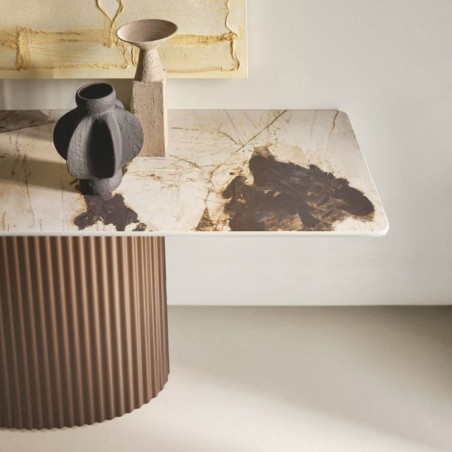 Riflessi - Enea Console