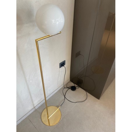 Flos - IC F1 10 Anniversary - Flos