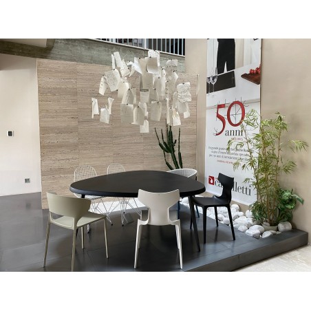 Cassina - Mexique Table - Cassina