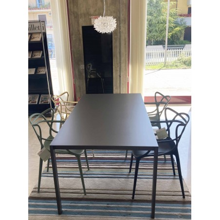 Kristalia - Thin-K Table Extensible