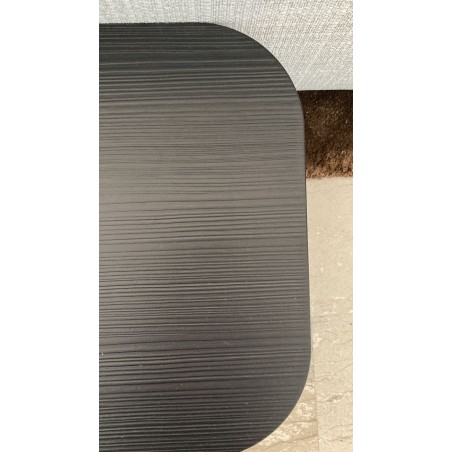 Minotti - Song Corner Coffee Table