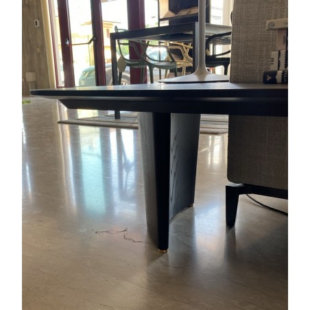 Minotti - Song Corner Coffee Table