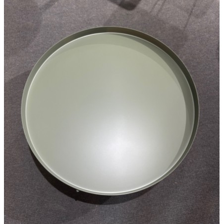 Novamobili - Globe Coffee Table