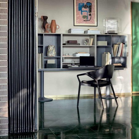Cassina - Casiers LC20 Standard