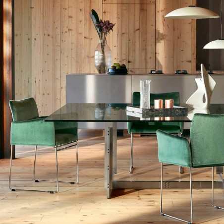 Cassina - Tavolo Sarpi