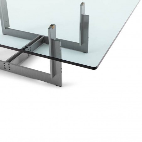 Cassina - Table Sarpi