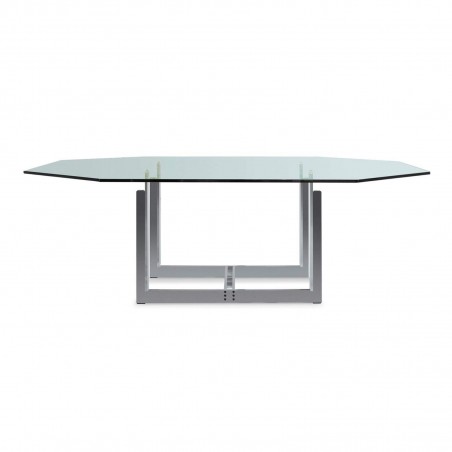 Cassina - Sarpi Table