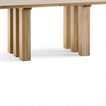 Cassina - Table 451 La Basilica