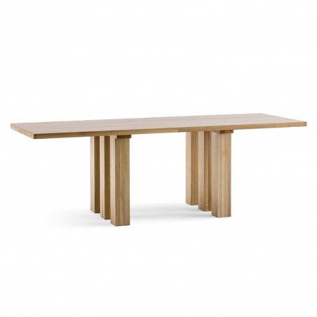 Cassina - Tavolo 451 La Basilica