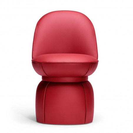 Poltrona Frau - Leplì Chaise