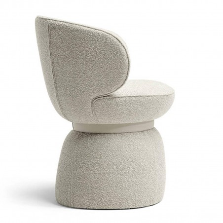 Poltrona Frau - Leplì Little Armchair
