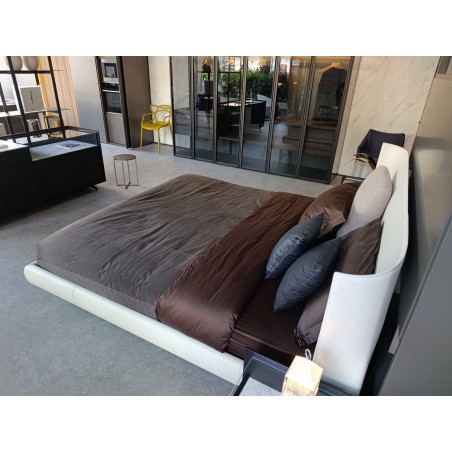 B&B Italia - Alys 10 Lit