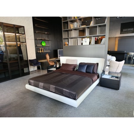 B&B Italia - Alys 10 Bed