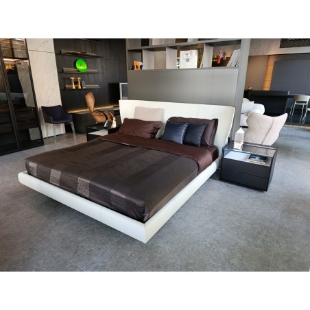 B&B Italia - Alys 10 Lit