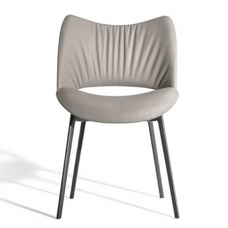 Poltrona Frau - Nice Petite Fauteuil