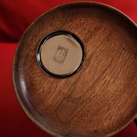 Poltrona Frau - 1919 Fauteuil