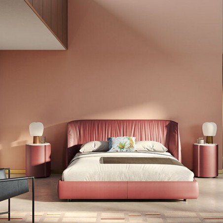 Poltrona Frau - Archibald Letto