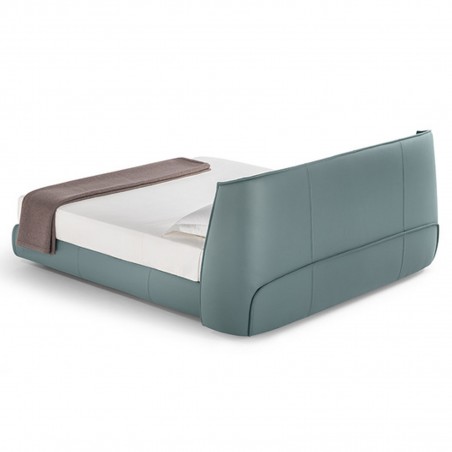 Poltrona Frau - Archibald Letto