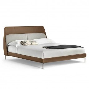 Poltrona Frau - Coupé Letto