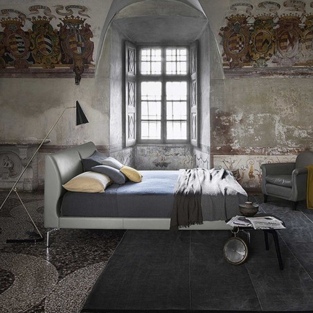 Poltrona Frau - Eosonno Letto