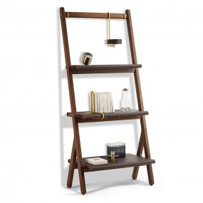 Poltrona Frau - Ren Bookcase