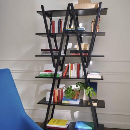 Cassina - Libreria Nuvola Rossa