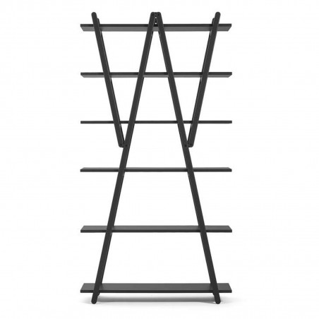 Cassina - Nuvola Rossa Bookcase