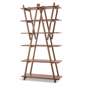 Cassina - Libreria Nuvola Rossa