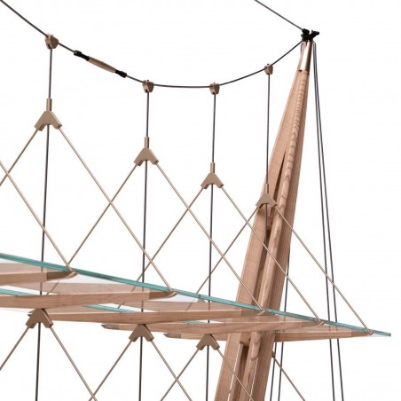 Cassina - Libreria Veliero