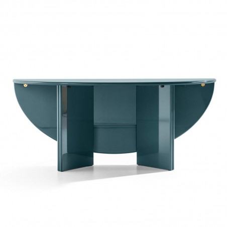 Cassina - Antella Table